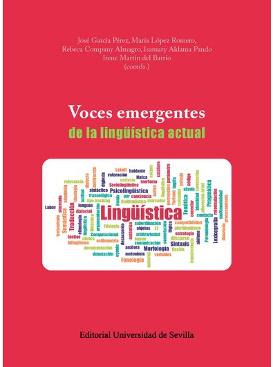 ¡Novedad bibliográfica de la AJL!

🔊🔊🔊📕📕📕

editorial.us.es/es/detalle-lib…