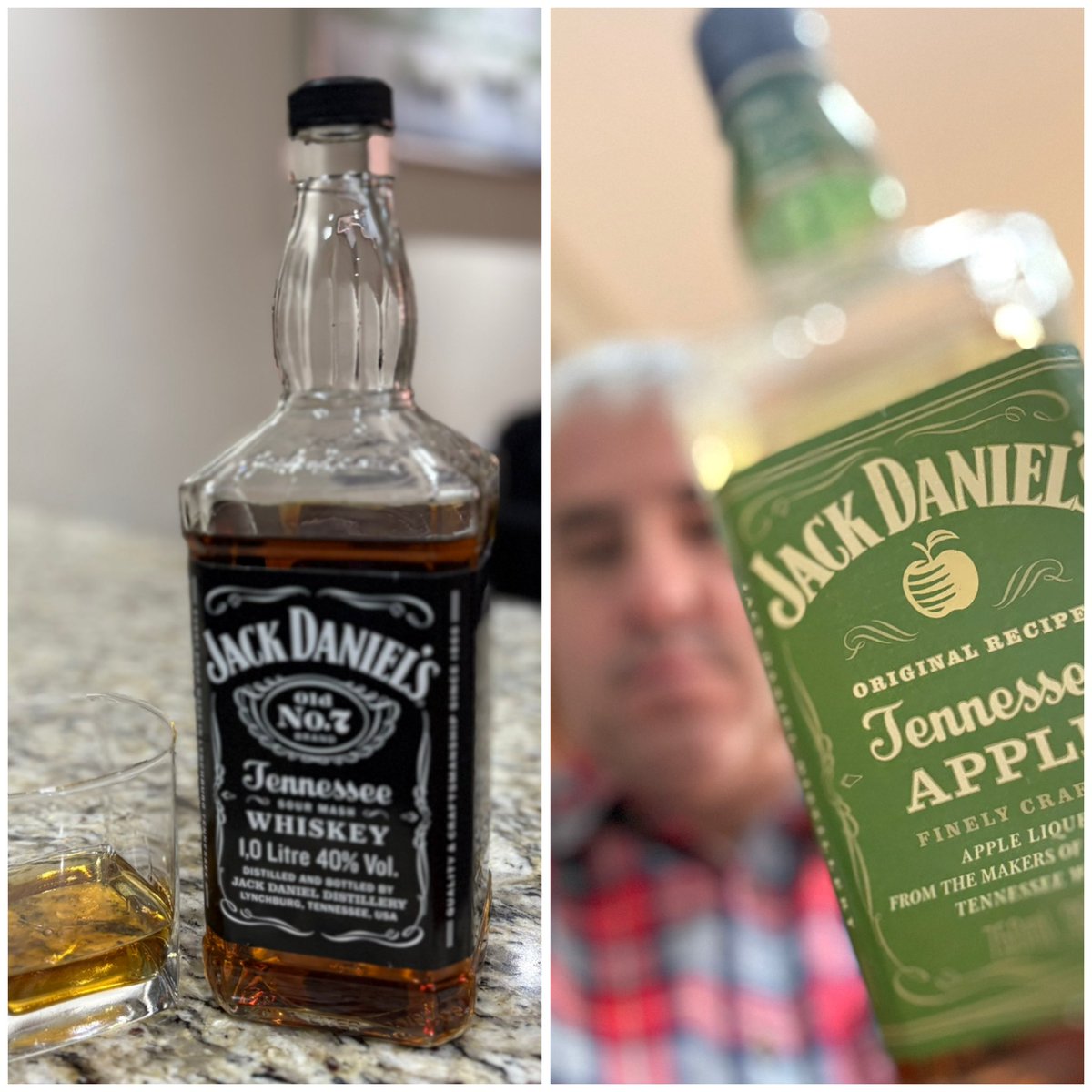 ovi_mx34's tweet image. #jackdaniels #tennessee