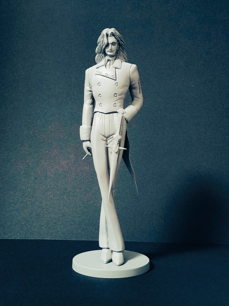 ジョーカー太陽星団に帰還します