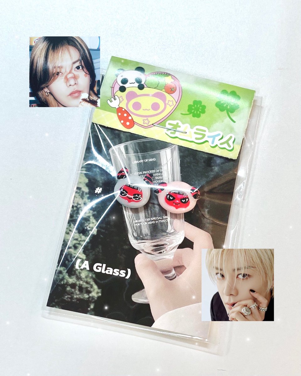 손톱에 칵‘ 붙이세요

#엔시티 #nct127 #시즈니 #엔시티127 #유타 #yuta #네일파츠 #아이돌네일팁 #캐릭터네일 #유타네일 #유타인형 #네일 #네일아트