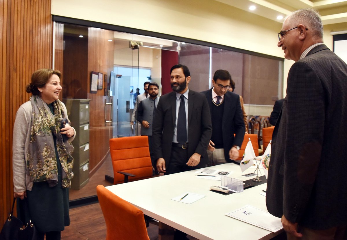 SDGs Secretariat tweet media