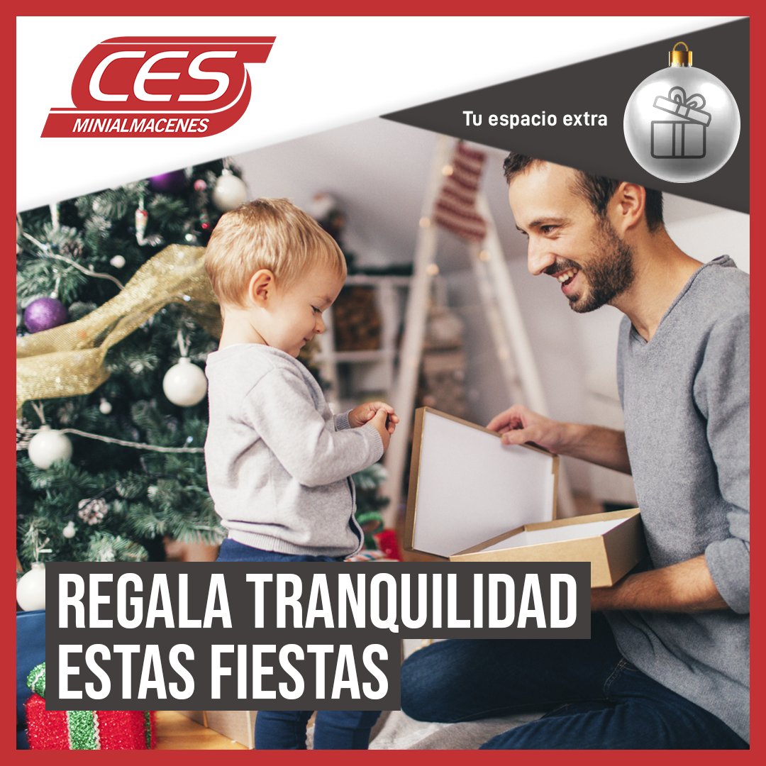 CEStrasteros's tweet photo. 🎁 Hay regalos que no caben en una caja:
el tiempo juntos, la tranquilidad, el espacio para vivir sin agobios.

Regala calma. Regala espacio.

📞 91 380 40 60 | 📲 636 957 462
🌍 https://t.co/k8y2Lefk8h https://t.co/DE0BgoQoXR