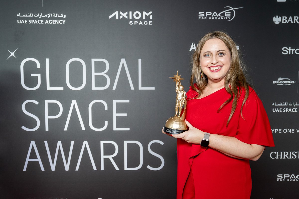 Quintin Garrido #CIENCIA,y... tweet media