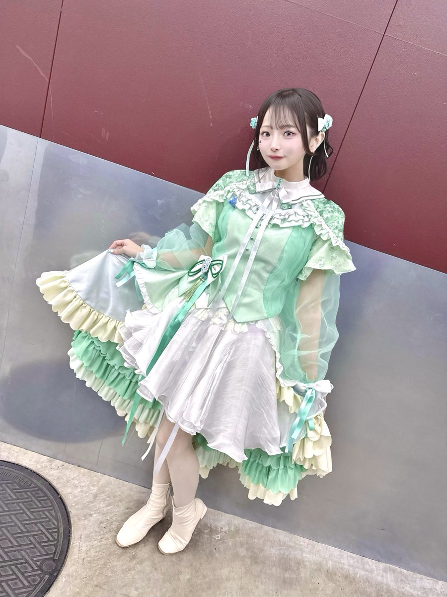 Post by 櫻井陽菜 on X: 💐📖✨