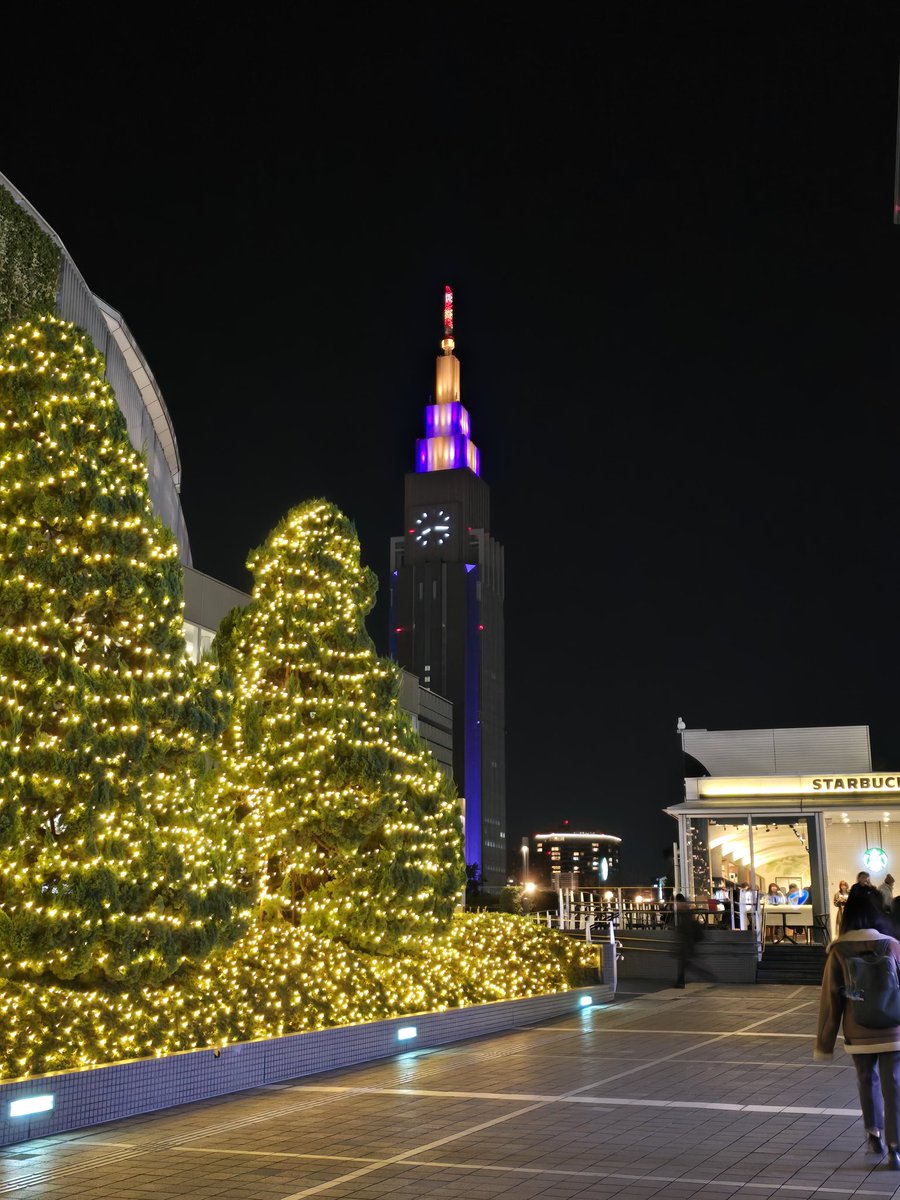 DaddyChris619's tweet photo. I'm back home. I'm gonna miss Japan https://t.co/3vSRedQPW1