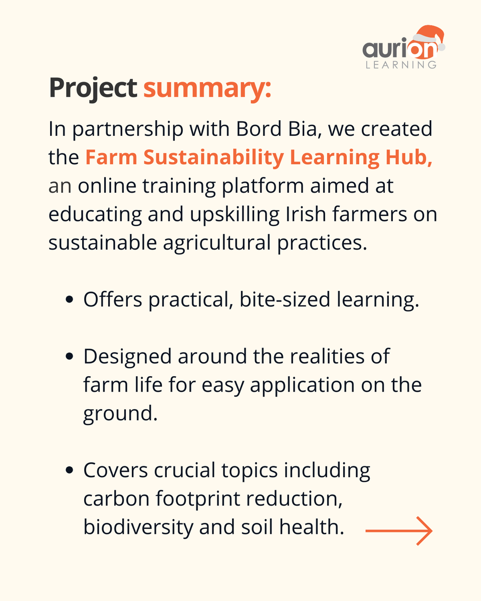 Aurion Learning tweet media