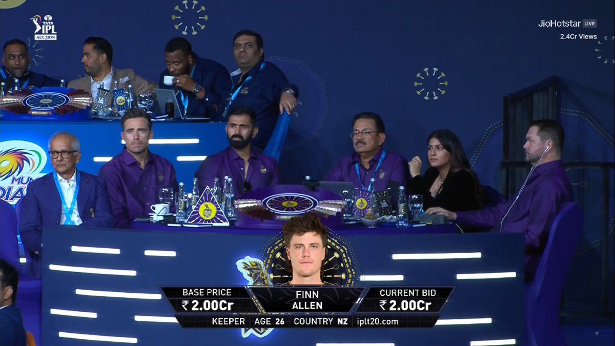 Mufaddal Vohra tweet media