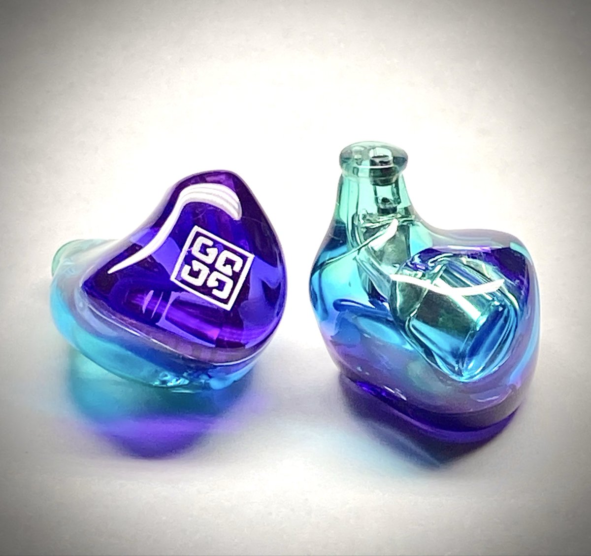 G4 イヤホン (@g4_earphones) / Posts / X