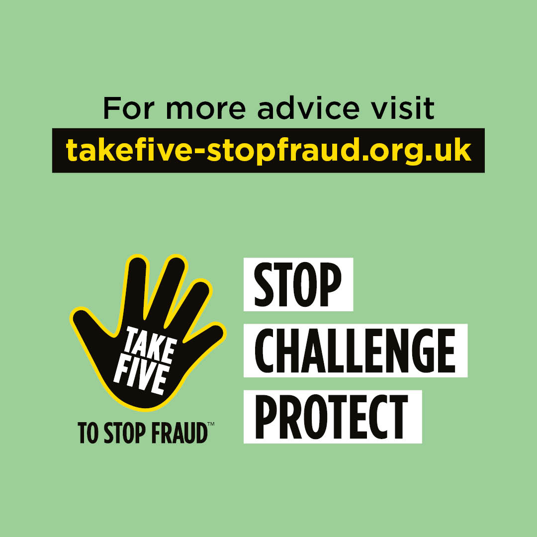 Suffolk Trading Standards tweet media