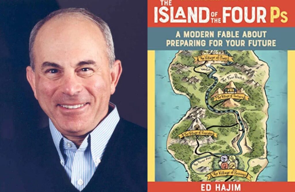 Santanu Vasant PFHEA tweet media