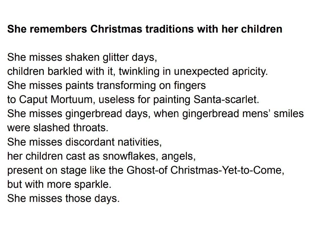 Lisa Falshaw tweet media