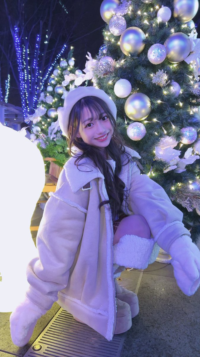 るぅ (@ru_dayo__n) / Posts / X