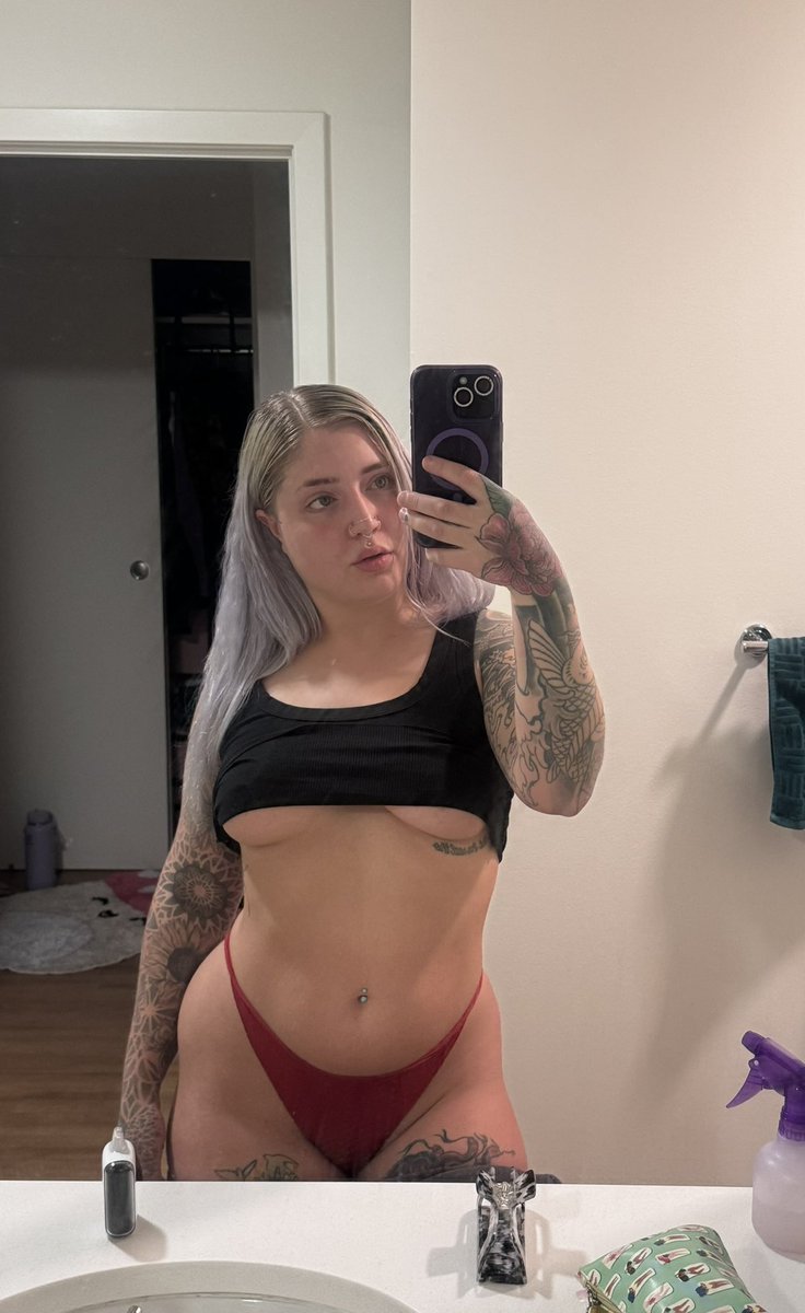 piper ✨😼 tweet media