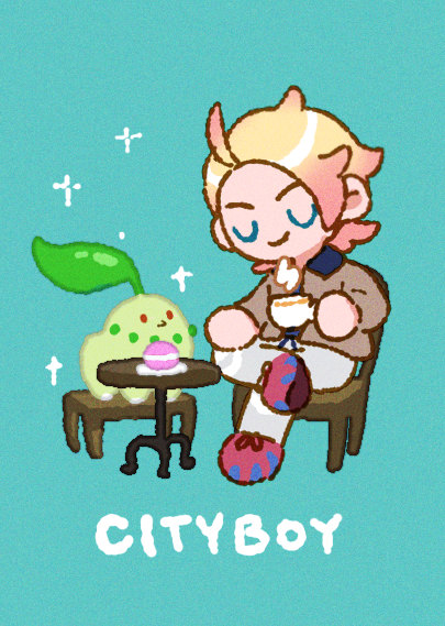 rinnn51896's tweet image. ZA