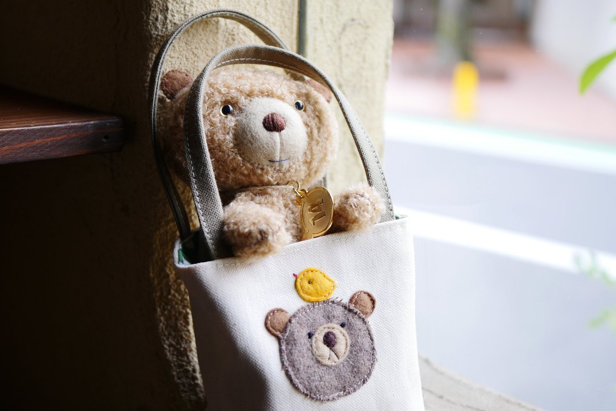 KUMA*YA 🐻 (@kumaya1997) / Posts / X