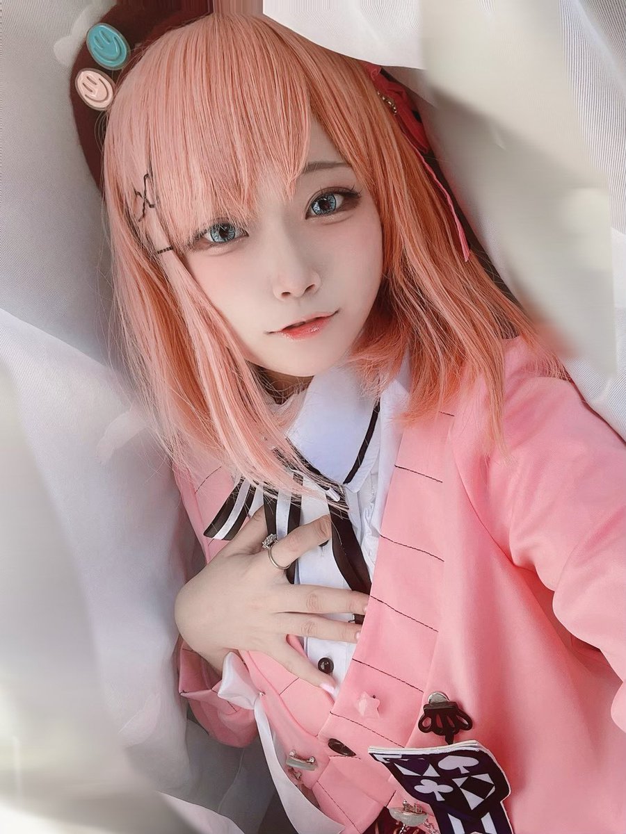 なぎにゃページ リピーター様 ナカトミ、遠赤外線ヒーター FIH-10RCの購入はナカトミショップ