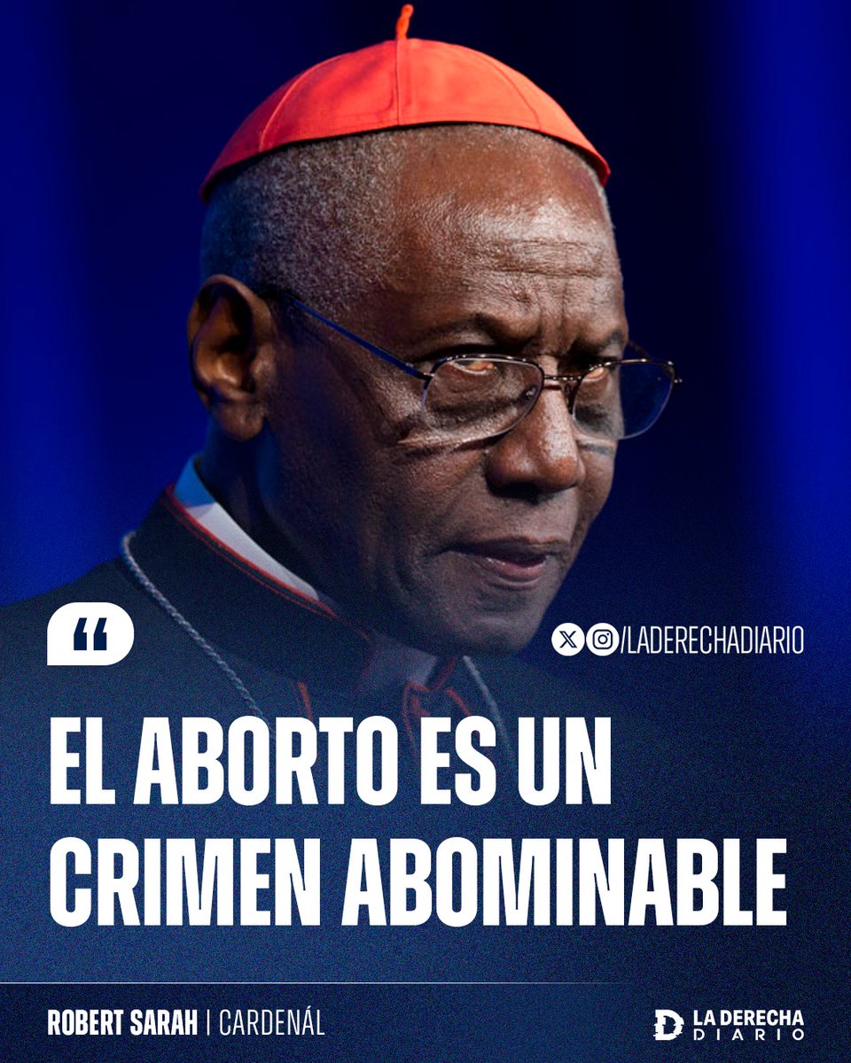 MARIA CASANOVA🌹🌹🌹🌹🌹🌹🌹🌹🌹🌹🌹🌹🌹🌹🌹🌹🌹🌹 (@mariaca49946720) on Twitter photo 