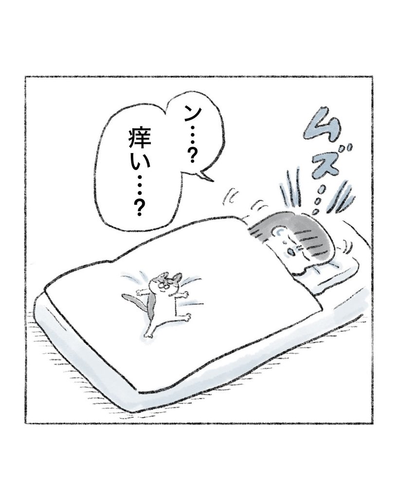 つづき

②は明日載せます 