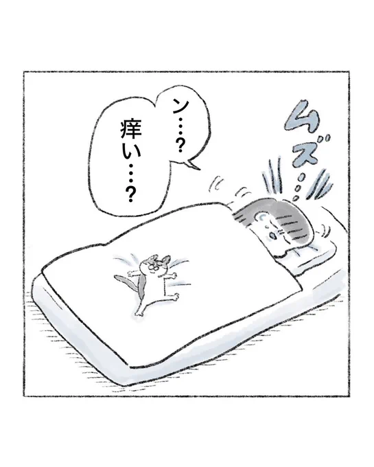 つづき

②は明日載せます 