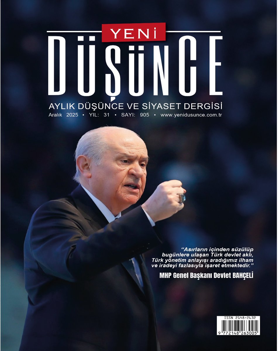 E. Semih Yalçın (@e_semihyalcin) on Twitter photo 