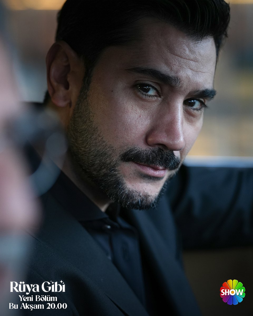 ruyagibidizi's tweet photo. Size setten harika fotoğraflar getirdikkk! 🤩
#RüyaGibi yeni bölüm bu akşam 20.00’de Show TV’de!
@ShowTV @tmcfilm https://t.co/ybS9rvXpFj