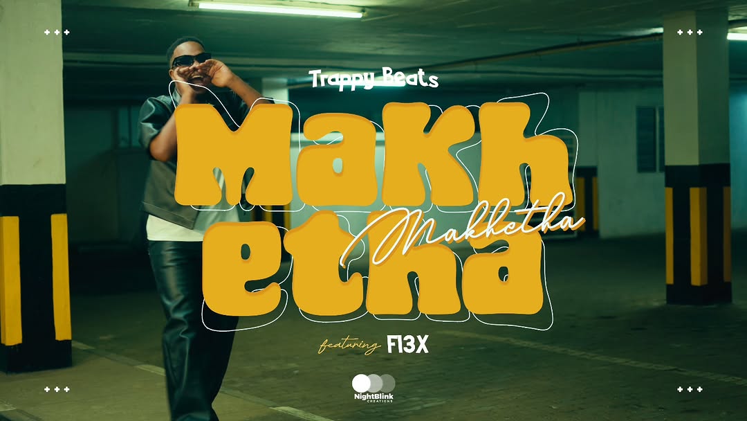 FlexMw's tweet photo. Makhetha 🎥🔥https://t.co/03fc6l4lZV https://t.co/5ZejC2TP8x