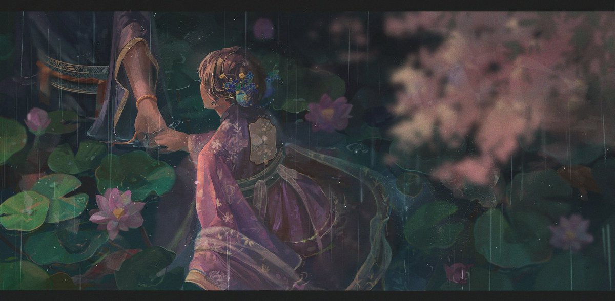 _ponaka's tweet photo. https://t.co/EwEDaiYBXJ