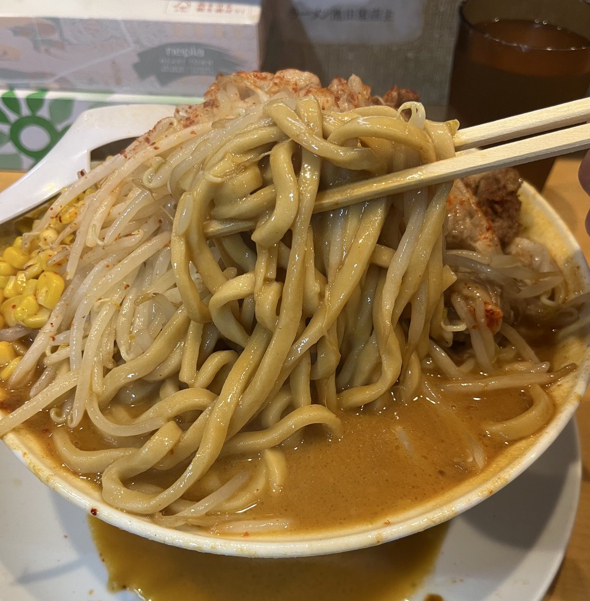 みつ (@1221zidane803) / Posts / X