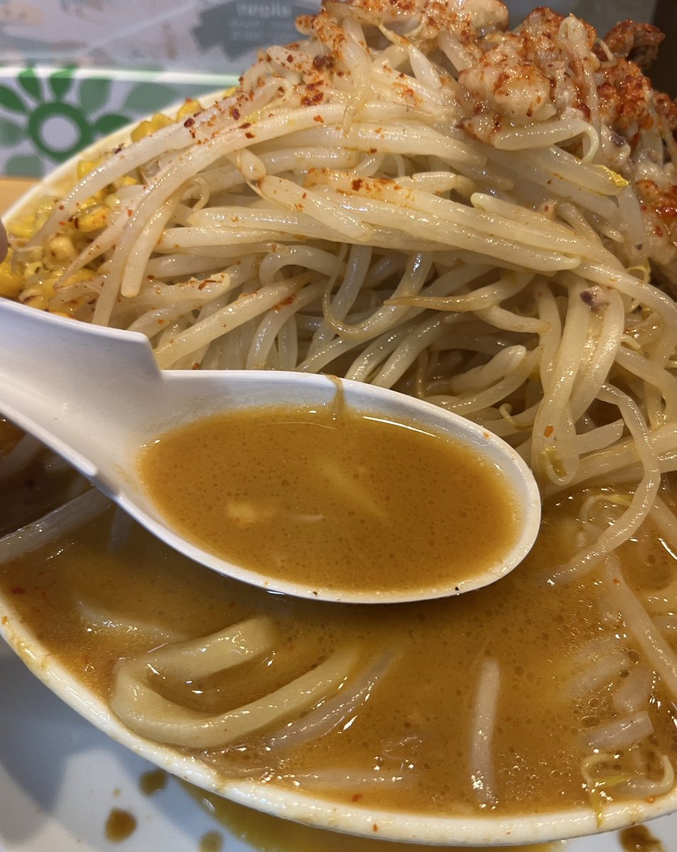 みつ (@1221zidane803) / Posts / X