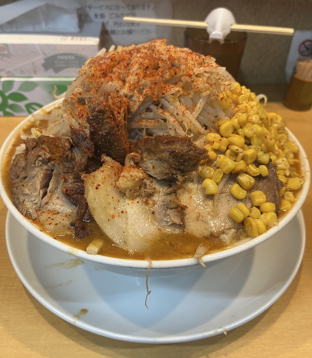 みつ (@1221zidane803) / Posts / X