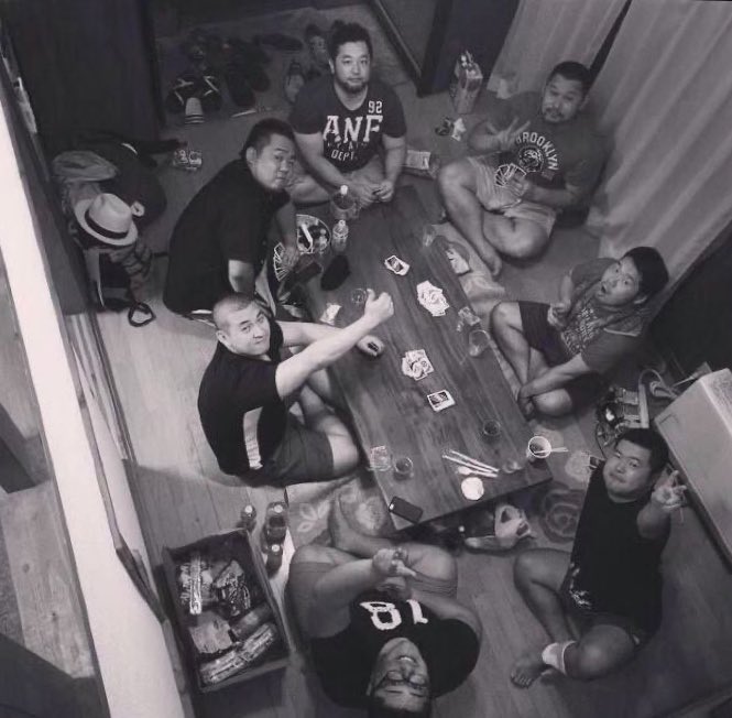 新視点bot tweet media