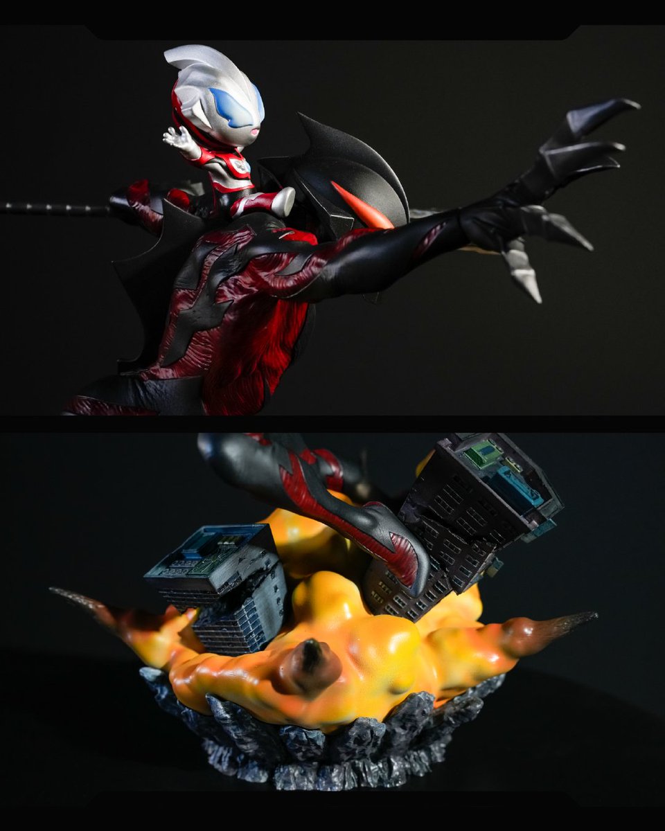 3dsense Media School tweet media