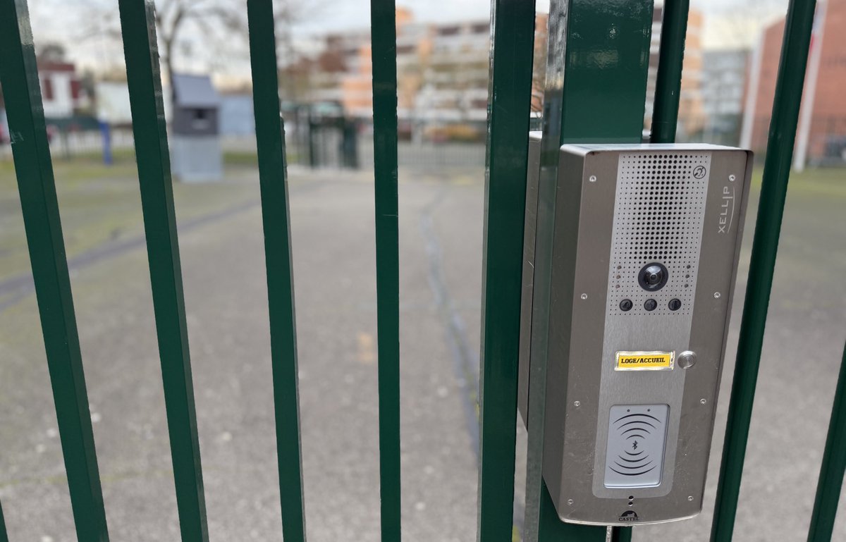 Pierre Moya tweet media