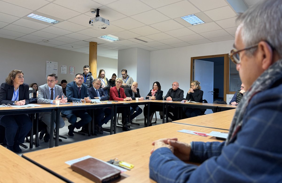 Pierre Moya tweet media