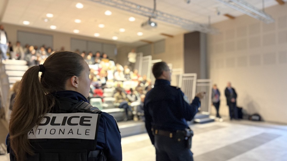 Pierre Moya tweet media