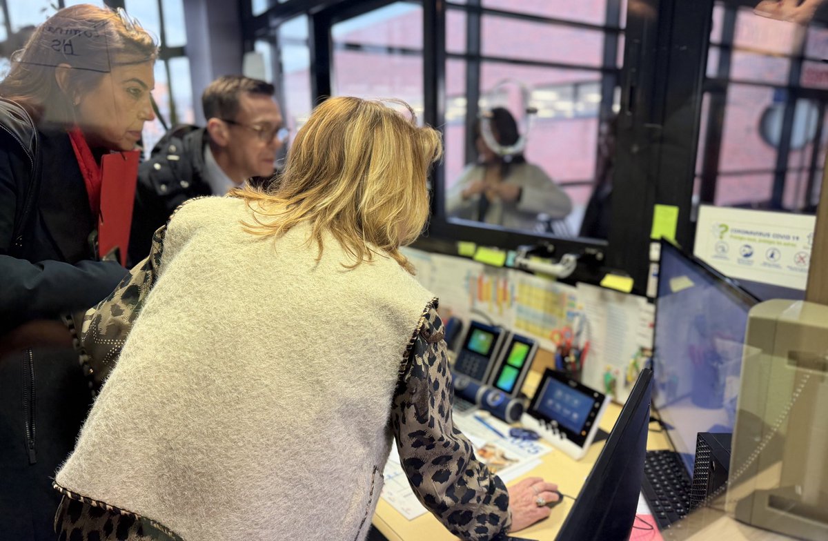 Pierre Moya tweet media