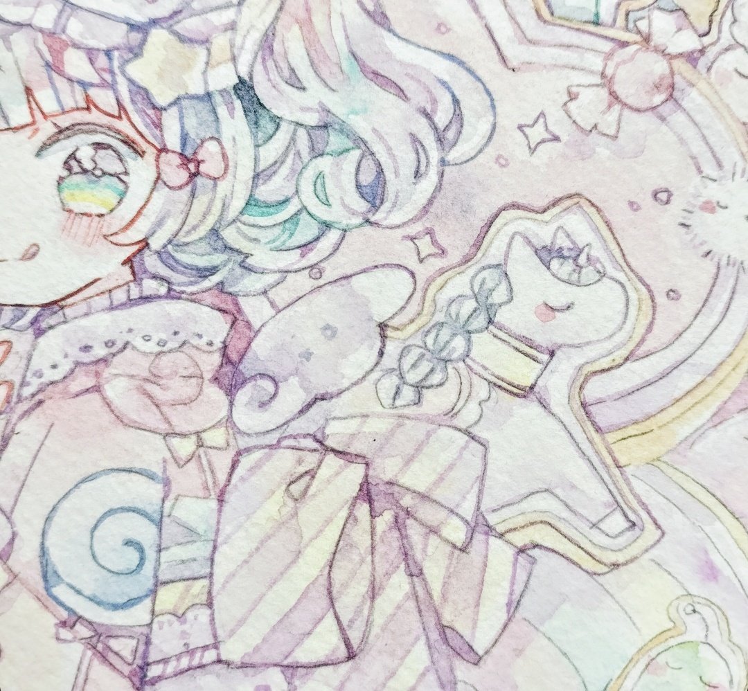 わにゃ🐱🎤🎨 (@48v_wanya) / Posts / X