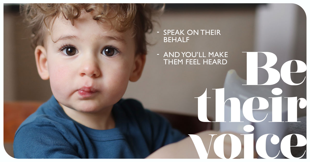MyCafcass's tweet photo. Be there when children's voices need to be heard. Our qualified #SocialWorkers support #children in #FamilyCourt proceedings, ensuring their wishes and needs are prioritised. Discover meaningful work that makes a real impact by viewing our open roles now: https://t.co/F1EVQuE36B https://t.co/0WBtZFiS99