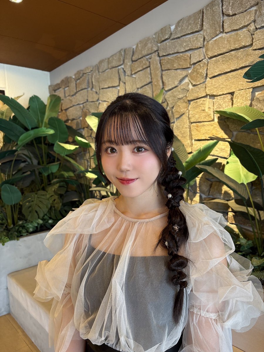 あやポン (@feelNEO_ayapon) / Posts / X