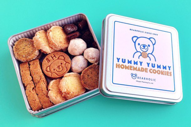 Bearholicさま専用 BEARHOLIC (@BEARHOLIC_BH) / Posts / X