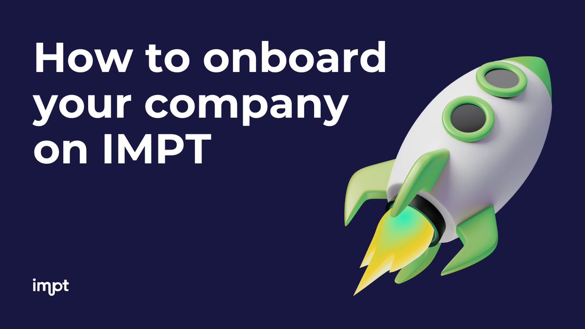 IMPT — Travel & Shop tweet media