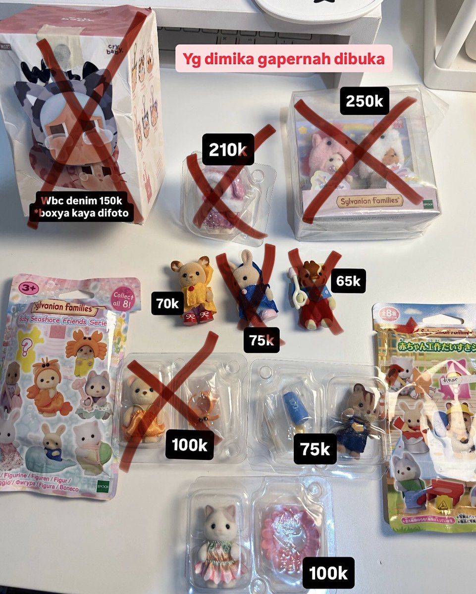 dinarfebra tweet media