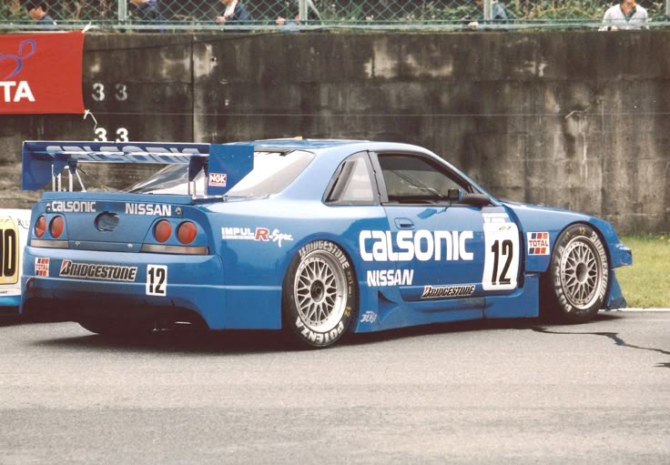 Car Culture (@carculture_jpg) on Twitter photo 