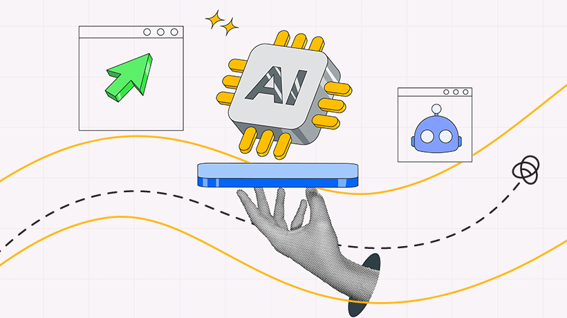 Christopher Pappas tweet media