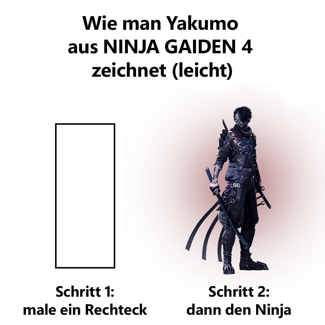 Xbox DACH tweet media