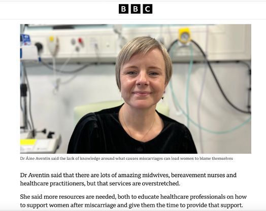 QUBNursing&Midwifery tweet media