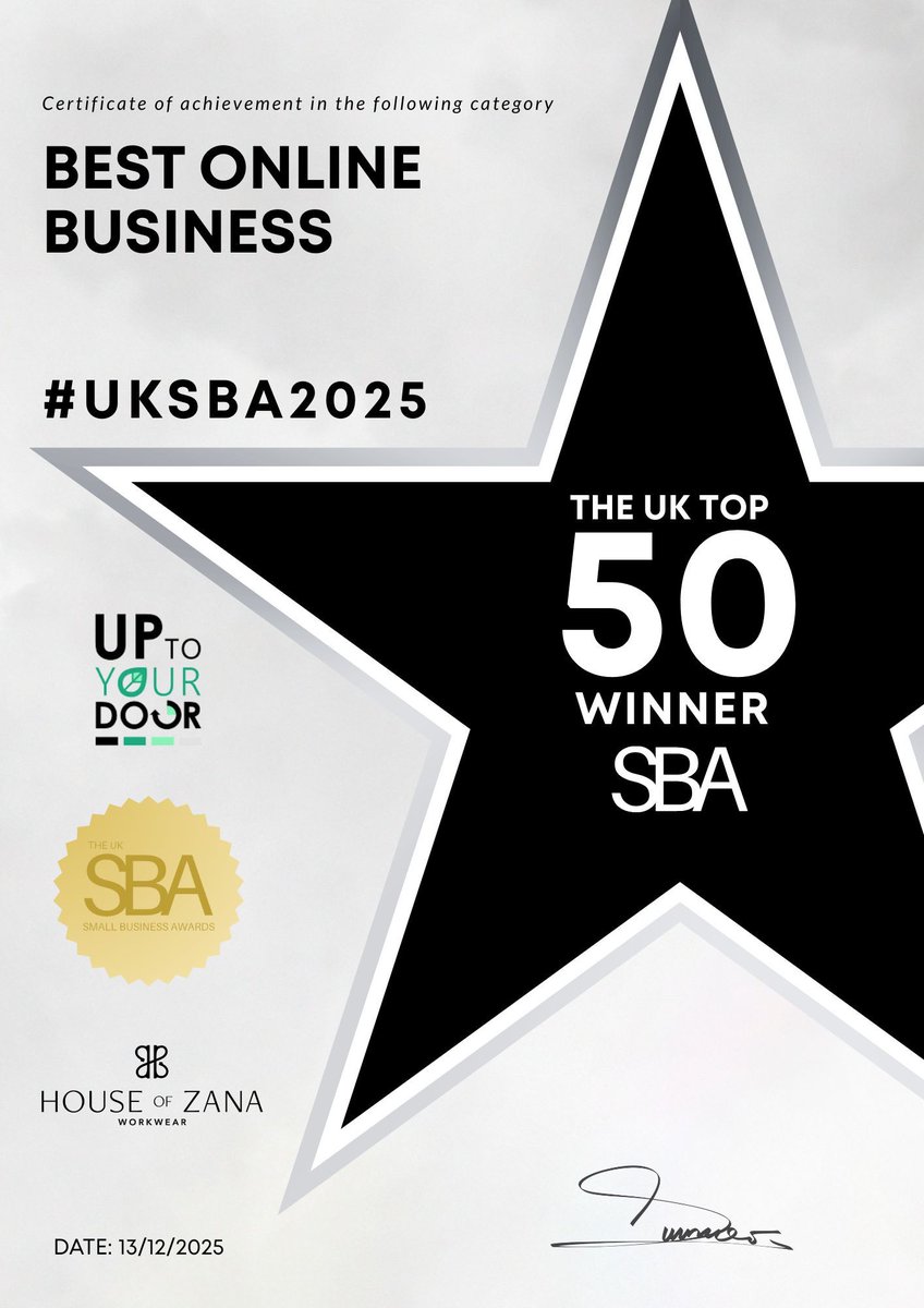 VisionsLive tweet media