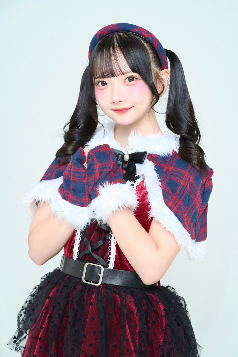 まーくん○ Post by まーくん on X: 👼