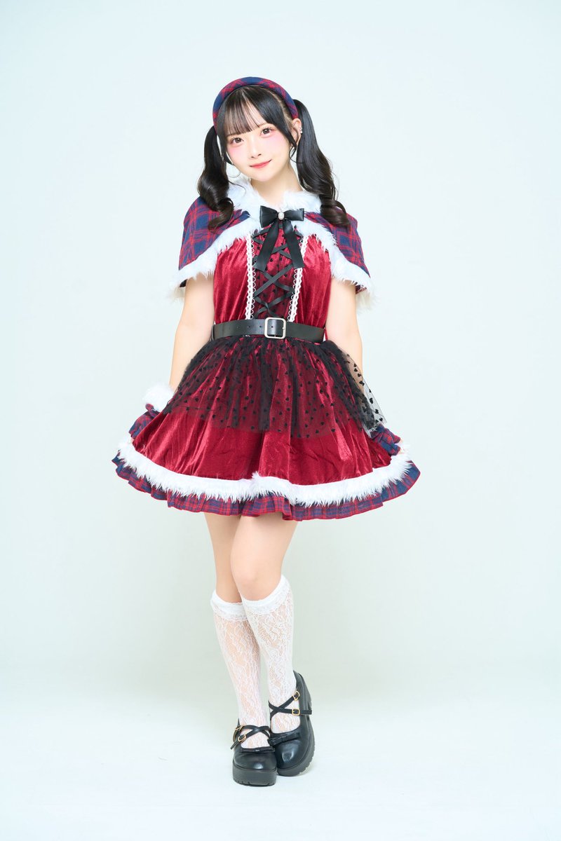 Post by まーくん on X: 👼