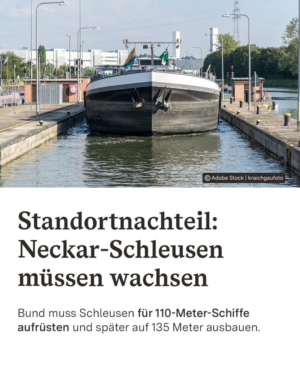 Winfried Hermann tweet media